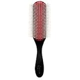 DENMAN Classic Styling Brush Large (Model: D4)