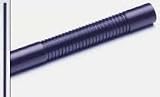 Thompson Center Aluminum Ramrod For Pennsylvania Hunter Brl 28