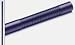 Thompson Center Aluminum Ramrod For Pennsylvania Hunter Brl 28