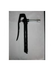 Graco Fusion Grease Gun 117792