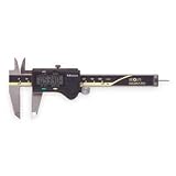 Mitutoyo 500-195-20 Electronic Digital Caliper