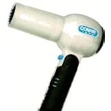 Conair 130WT Folding Hair Dryer