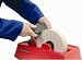 Sanelli 3800030 Dressing Stone For All Models