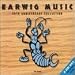 Earwig Music 20th Anniversary Collection