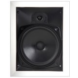 Boston Acoustics DSi280 Speakers (Pair)