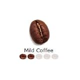 Costa Rica Peaberry. 500g Whole Beans  from Strathmore Coffee