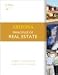 Arizona Principles of Real Estate