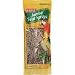 Kaytee Jumbo Millet Sprays 3ct Bag