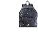 Miquel-rius Joshua Davis Maps Backpack