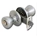 KWIKSET CORPORATION 400T26DCP6ALRCSK2 ENTRY LOCKSETS(PACK OF 2)