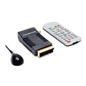 Telestar TSC 1+ DVB-T Scart Receiver