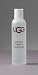 Ugg Australia Sheepskin Cleaner and Conditioner