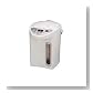 �^�C�K�[ �}�C�R���d�C�|�b�g�@2.2L PDK-G220-WU