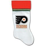 NHL Philadelphia Flyers Traditional Stocking