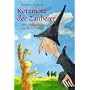 Kotzmotz der Zauberer