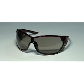 Buy CHRISTIAN DIOR RIBBON WRAP color AZS Sunglasses by Christian Dior