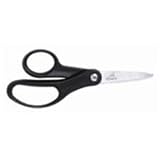 GerberĀ® Small Shears