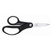 Gerber® Small Shears