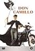 The World of Don Camillo (Don Camillo) [ NON-USA FORMAT, PAL, Reg.2 Import - Netherlands ]