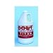 Titan BSD Butyl Degreaser (TITAN4)