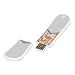 EP Memory Forum Recon Model - USB Flash Drive - 2 GB (K85284) Category: Flash Drives