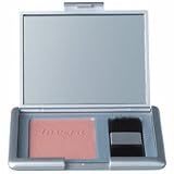 Lavera Rouge No. 2 Bronze