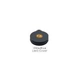 Leupold Alumina Flip Back Lens Cover 50Mm 59050