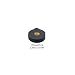 Leupold Alumina Flip Back Lens Cover 32-33Mm 59035