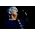 Thumbnail image of David Gilmour