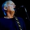 Image of David Gilmour