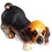   - Beagle Computer Sitter2008