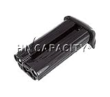 Canon EOS-1D Mark II Battery (Equivalent)
