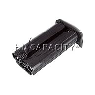 Canon EOS-1D Mark II N Battery (Equivalent)