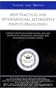 Best Practices for International Adr: Leading Lawyers on Understanding Adr Law and Polices, Overcoming Challenges, and Succeeding in a Global Setting (Inside the Minds)