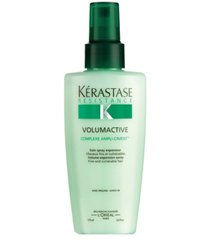 Kerastase Spray Volumactive 125ml