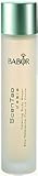 BABOR - ScenTao Body Water