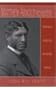Matthew Arnold Revisited (Twayne's English Authors Series)