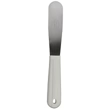 Rattleware 8-Inch Foam Knife