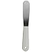 Rattleware 8-Inch Foam Knife