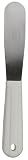 Rattleware 8-Inch Foam Knife