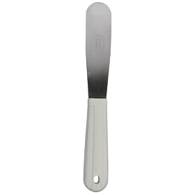 Rattleware 8-Inch Foam Knife by Rattleware