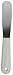 Rattleware 8-Inch Foam Knife