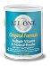All One Nutrient Powder Original - 15.9 oz. - Powder