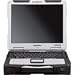 Toughbook CF-31JEGEX1M 13.1