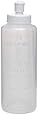 DYND70125H - Perineal Irrigation Bottle