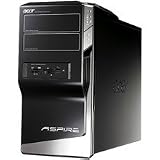 Aspire Phenom X3 8300