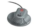 Polycom SoundStation IP 6000 Extension Mics (2 Pack)