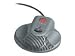 Polycom 2PK EXTENDED MICROPHONES SSVTX ( 2215-07155-001 )