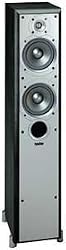 InfinityPrimus2-WAYP252Dual5.25FloorSpeaker(each)
