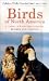 A Guide to Field Identification: Birds of North America by Bertel Bruun, and Herbert S. Zim Chandler S. Robbins ISBN B000KK07KS